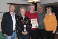 3. Platz Laakirchen 2 3. Platz Laakirchen 2
